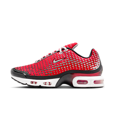 NIKE+AIR+MAX+PLUS+VII.png